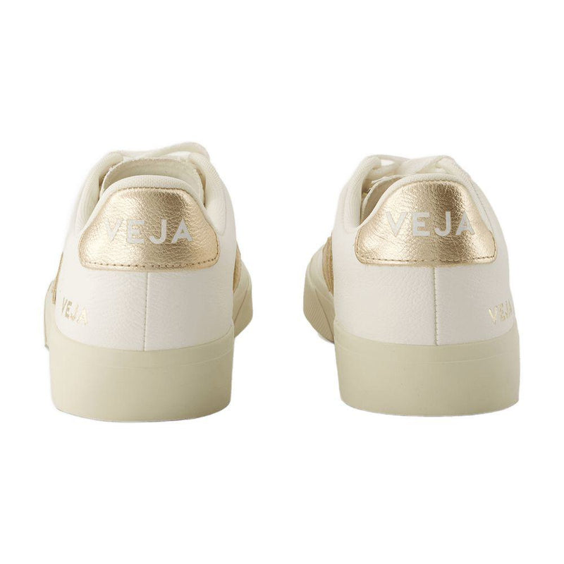 Veja Campo Sneakers