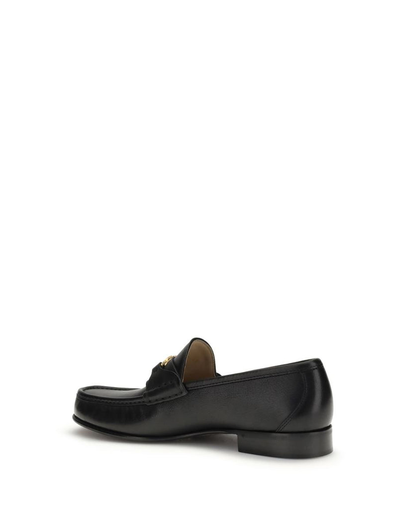 Valentino Garavani Loafers