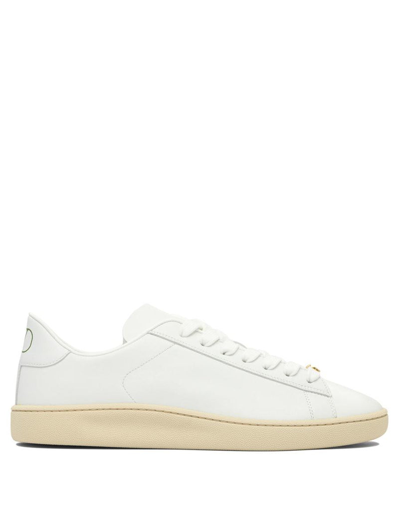 Valentino Garavani "Royco" Sneakers