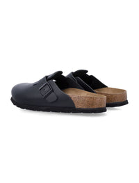 Birkenstock Boston