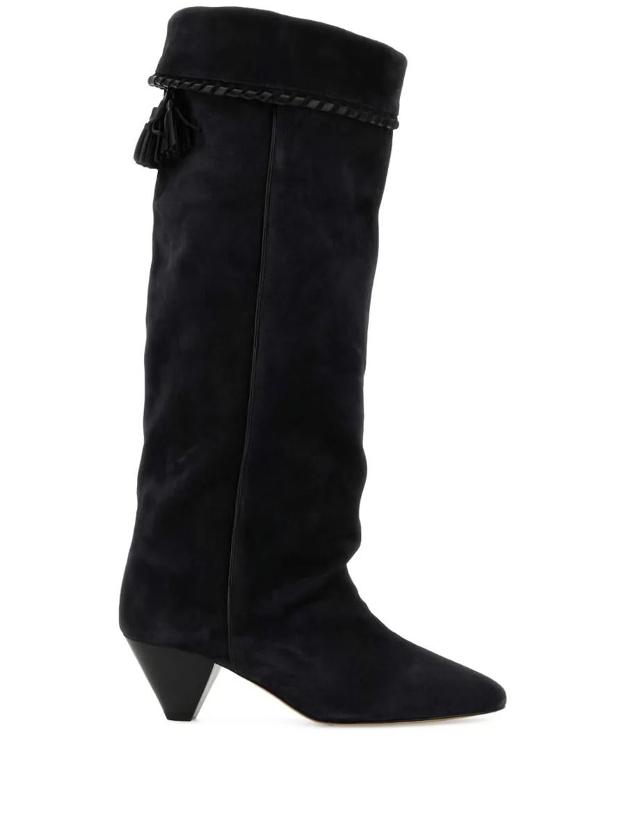 Isabel Marant Boots