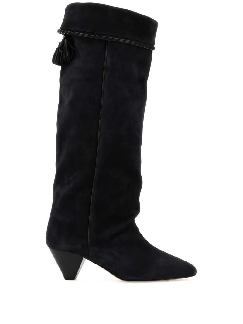 Isabel Marant Boots