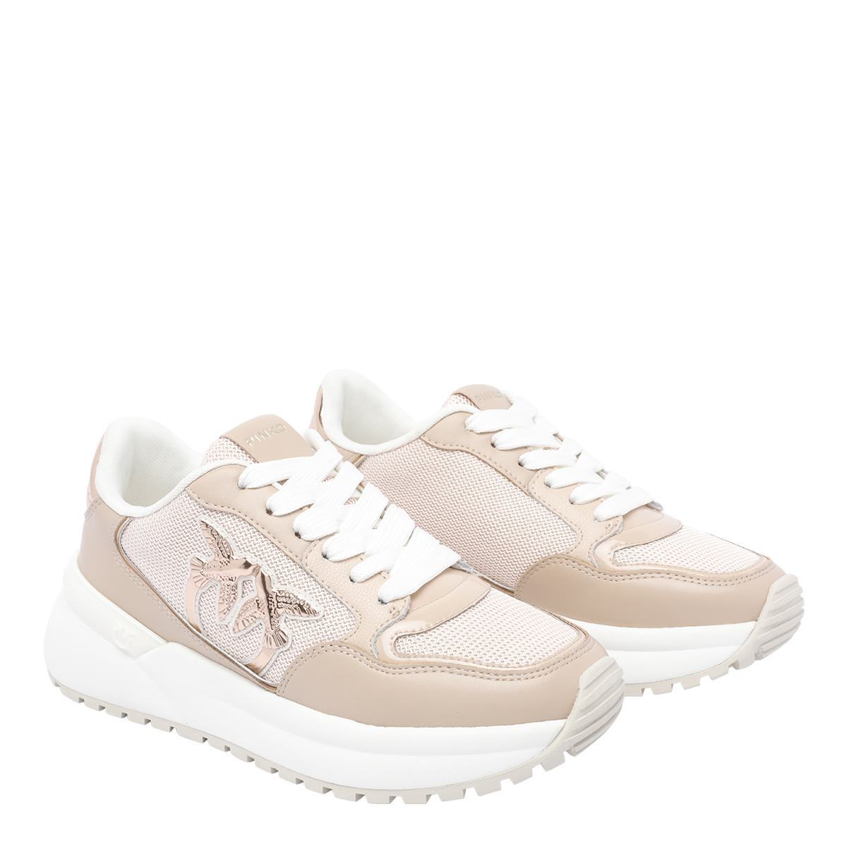 Pinko Sneakers