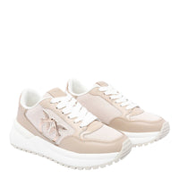 Pinko Sneakers