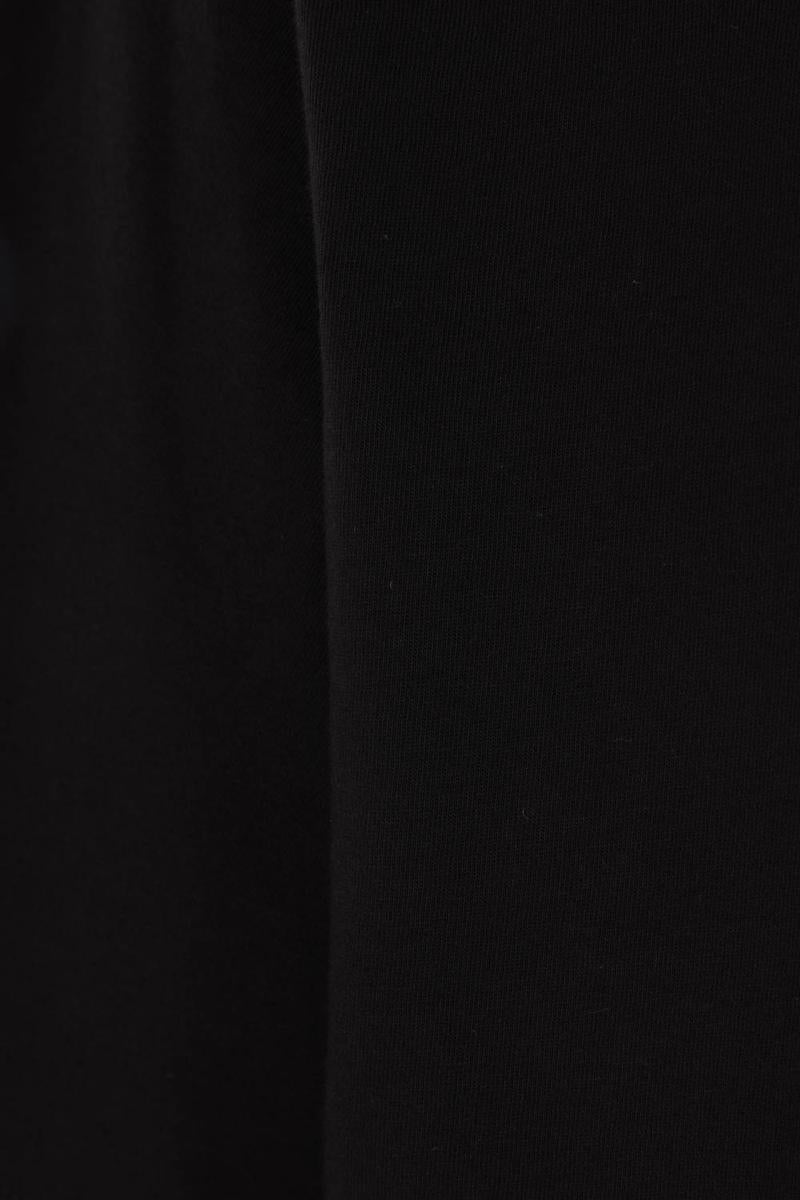 Yohji Yamamoto T-Shirts And Polos