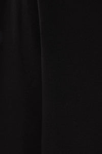 Yohji Yamamoto T-Shirts And Polos