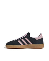 Adidas Originals Sneakers 2