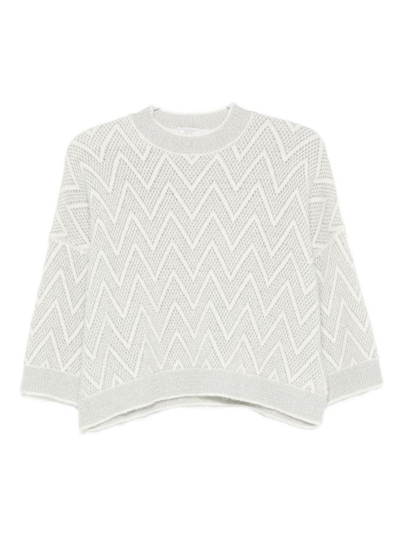 Peserico Sweaters