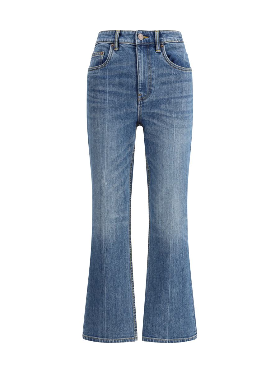 Tory Burch Jeans