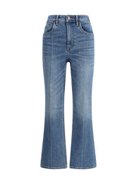 Tory Burch Jeans