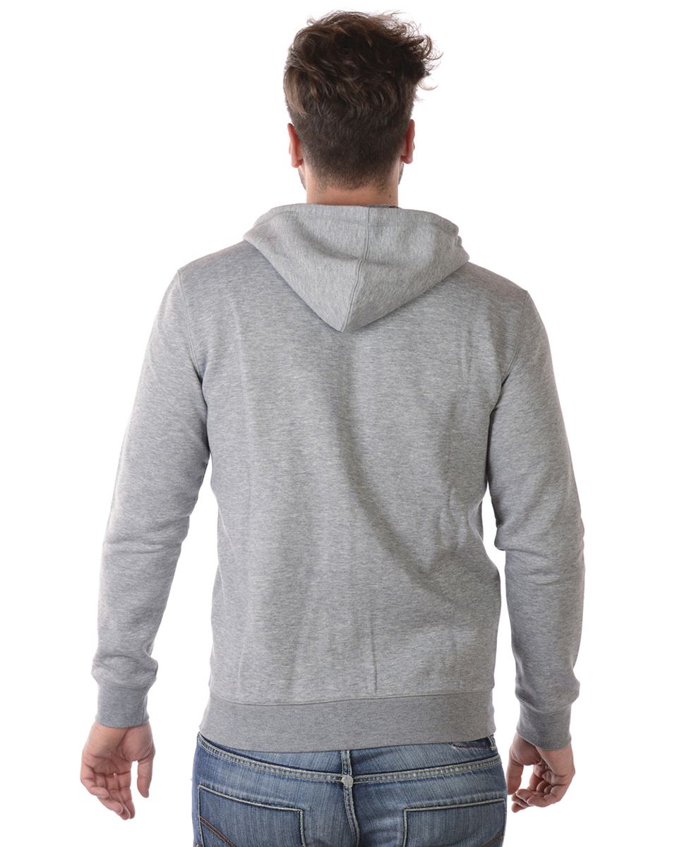 Emporio Armani Sweatshirt Hoodie