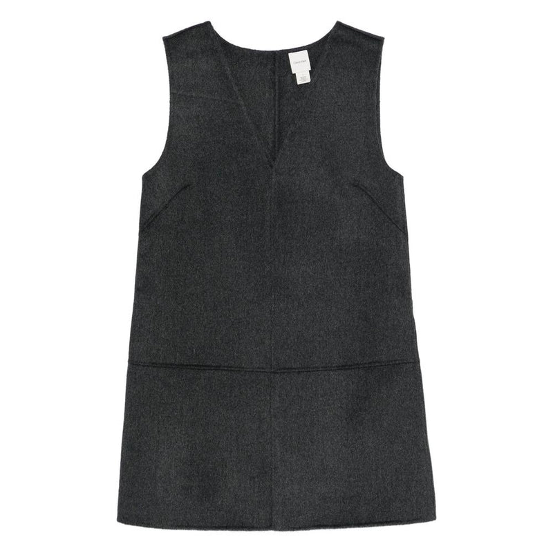 Calvin Klein Dresses