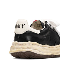 Maison Mihara Yasuhiro Sneakers
