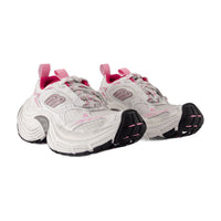 Balenciaga 10Xl Sneakers