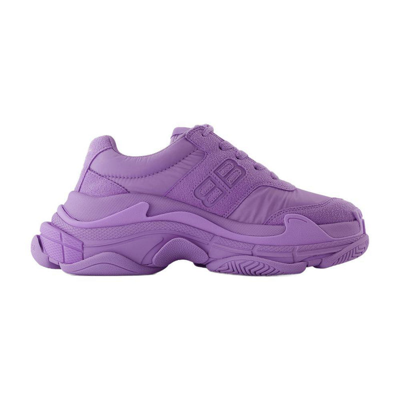 Balenciaga Triple S Sneakers