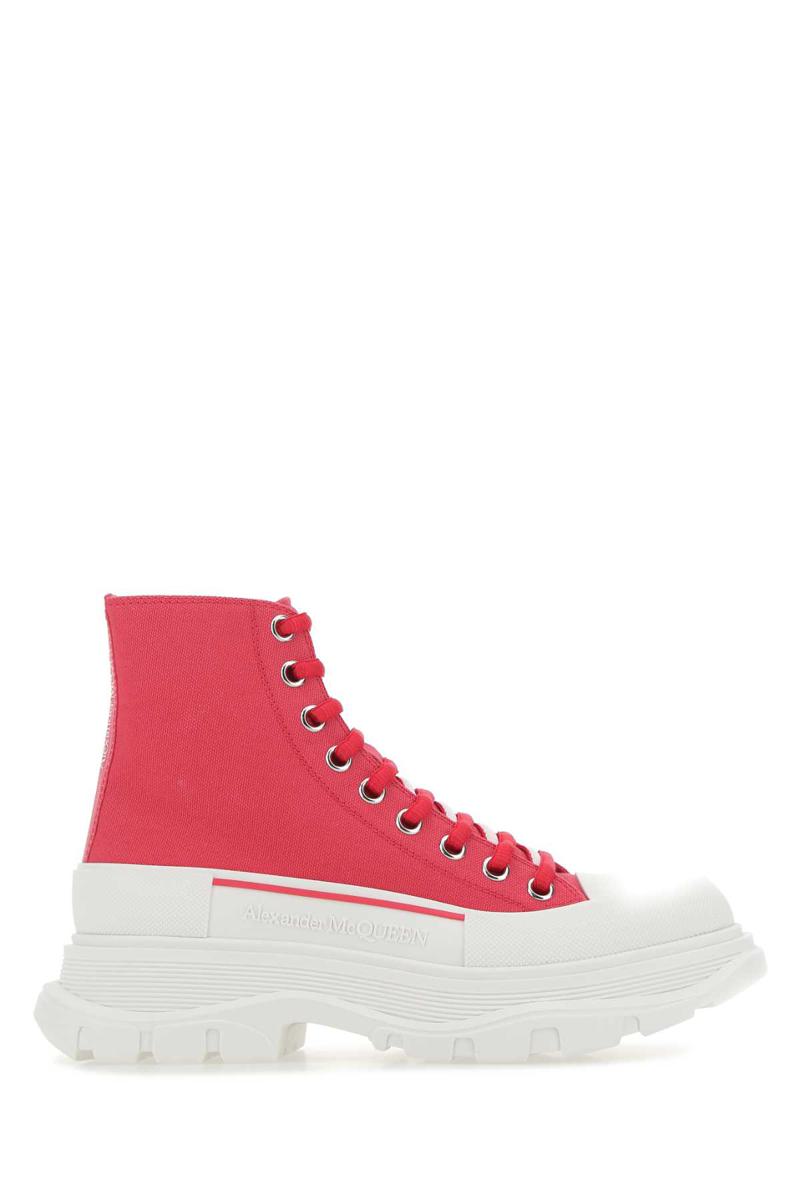 Alexander McQueen Sneakers