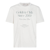 Golden Goose T-Shirts And Polos