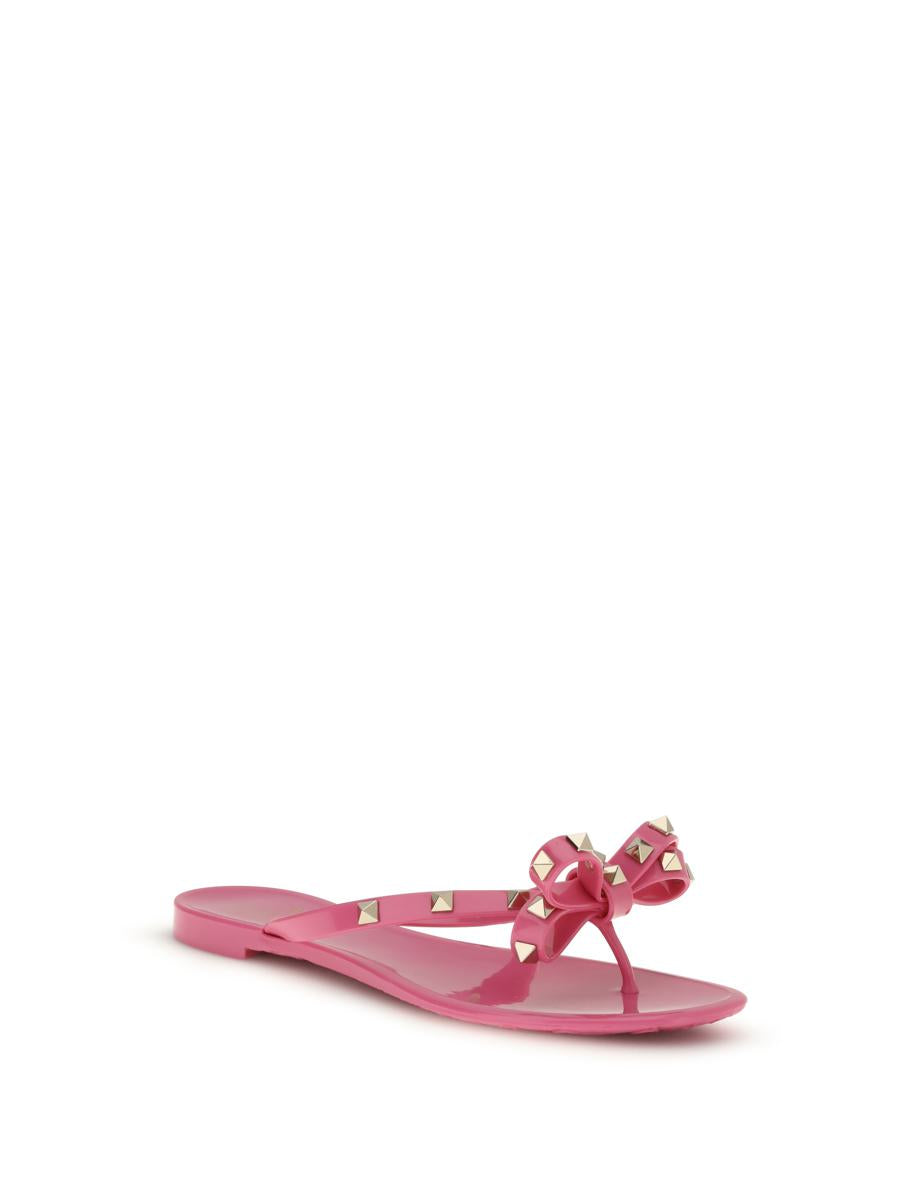 Valentino Garavani Sandals