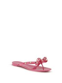 Valentino Garavani Sandals
