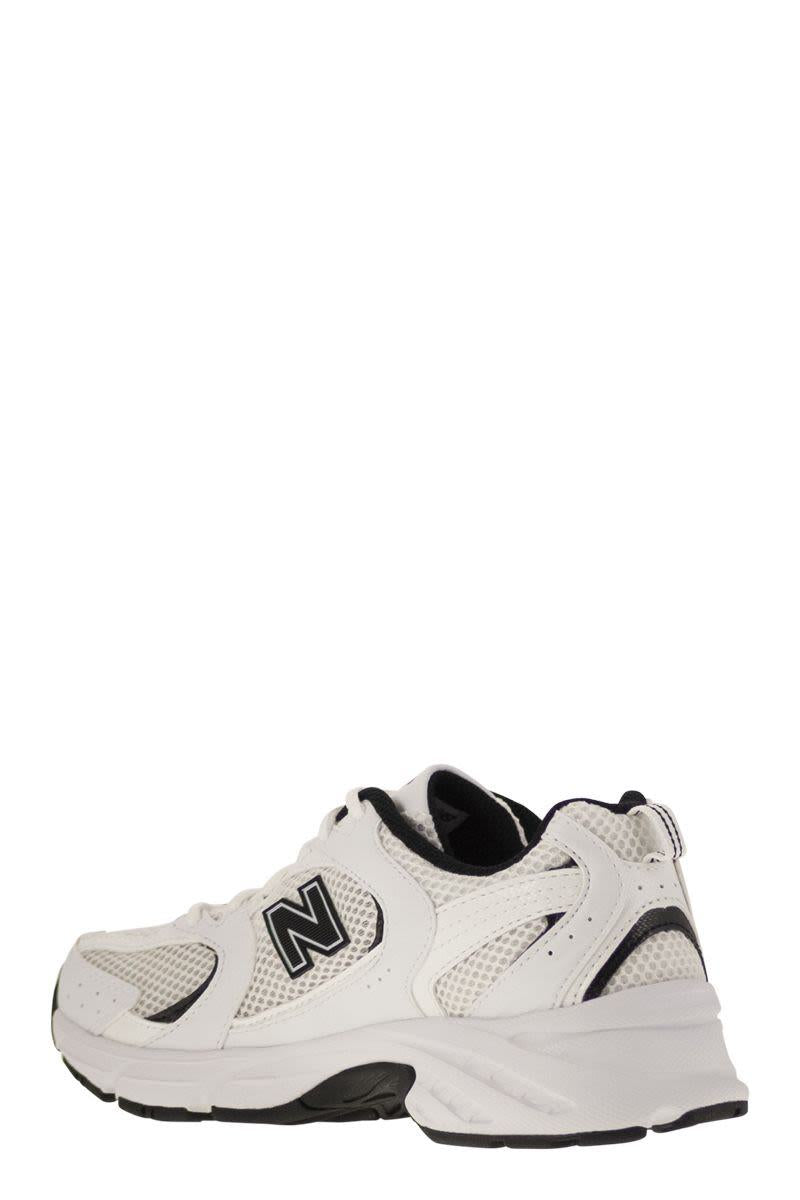 New Balance 530 - Sneakers Lifestyle