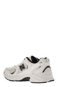 New Balance 530 - Sneakers Lifestyle