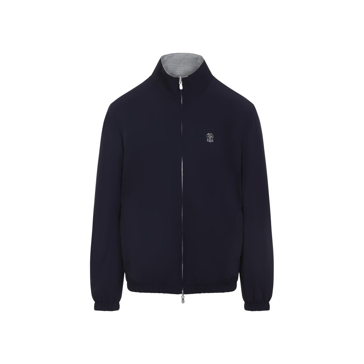 Brunello Cucinelli Jacket