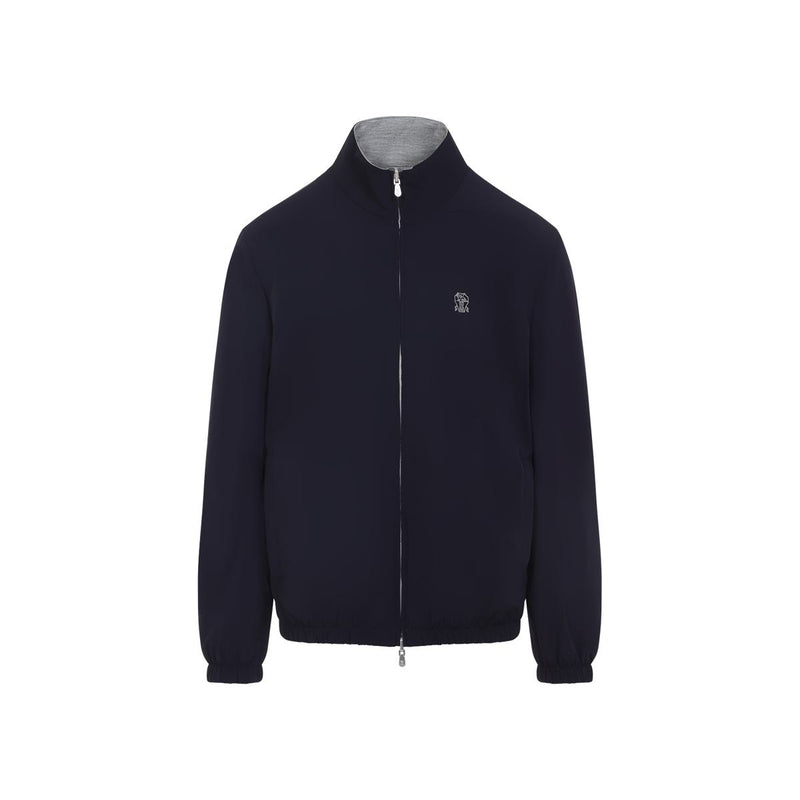 Brunello Cucinelli Jacket