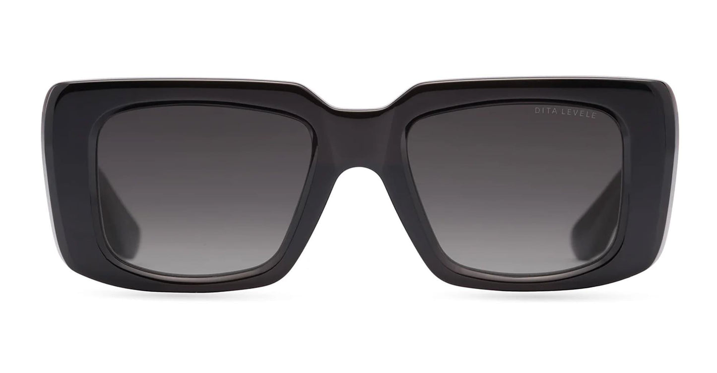 Dita Sunglasses