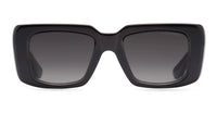 Dita Sunglasses