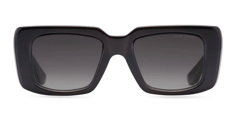Dita Sunglasses