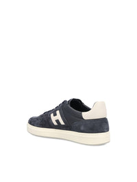 Hogan Sneakers