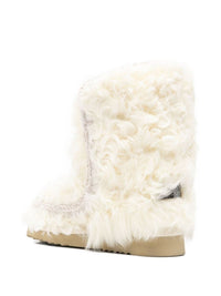 Mou Boots