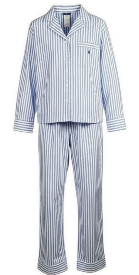 Ralph Lauren Sweaters