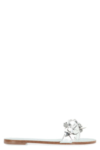 Sophia Webster Lilico Slides