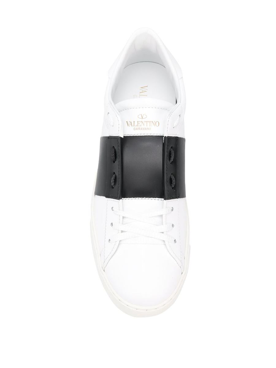 Valentino Garavani Sneakers