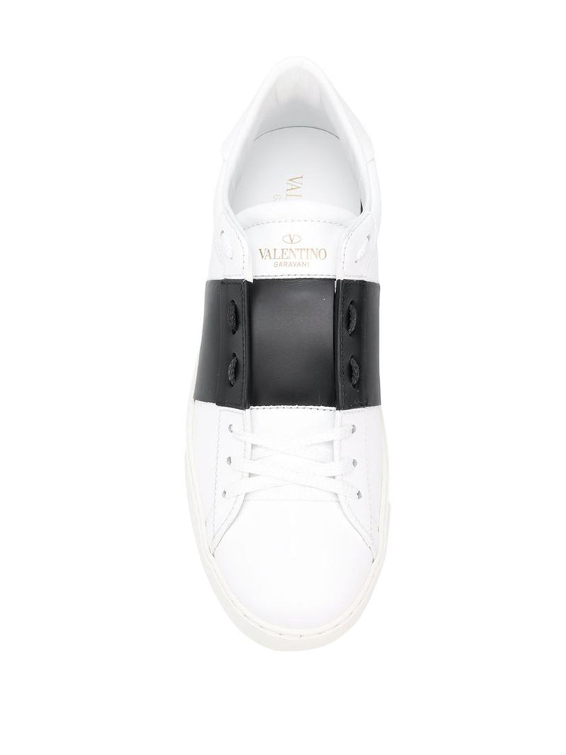 Valentino Garavani Sneakers
