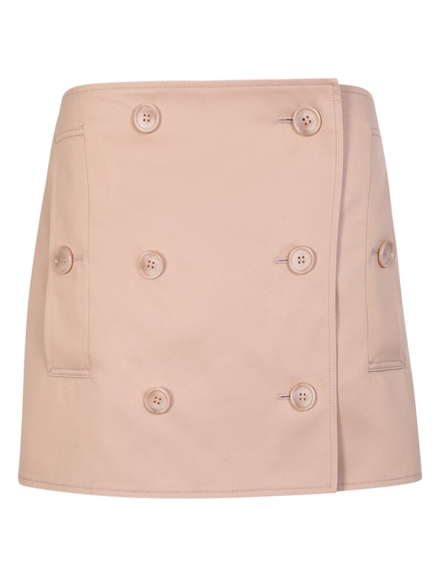 Burberry Skirts