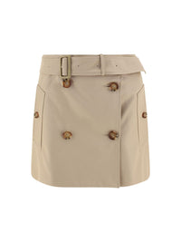 burberry-skirts-1765562134007995324-0