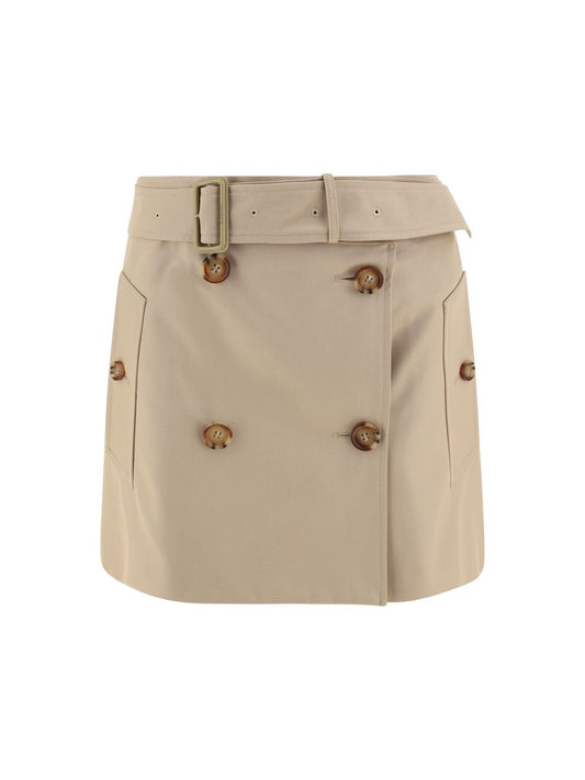 burberry-skirts-1764863652020828750-0