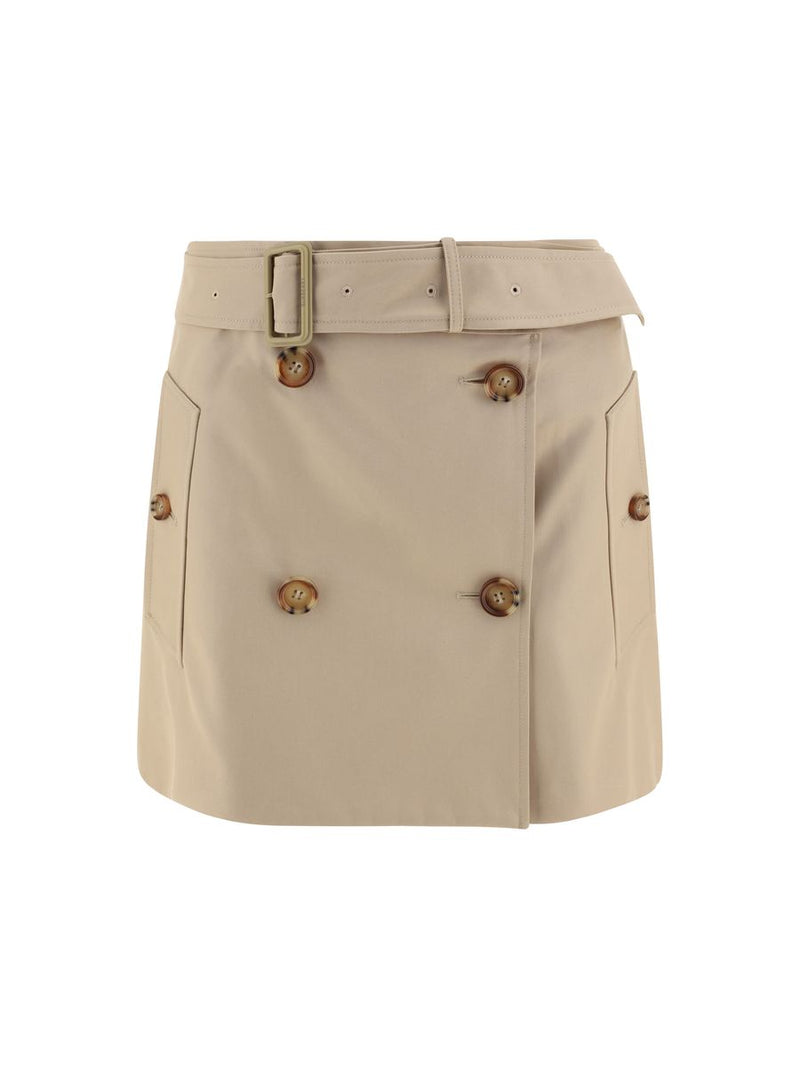 burberry-skirts-1765562134007995324-0