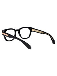 Gucci Optical