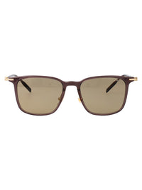 Montblanc Sunglasses