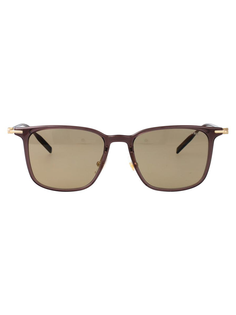 Montblanc Sunglasses