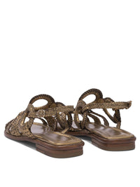 Pons Quintana Sandals