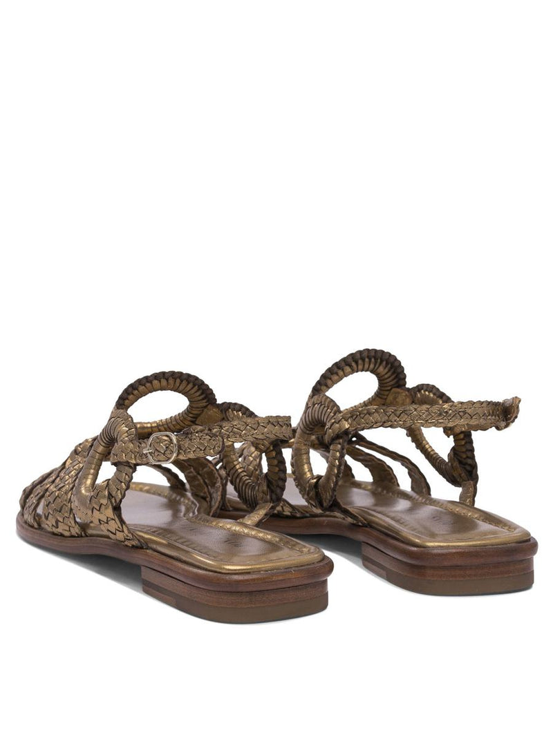 Pons Quintana Sandals