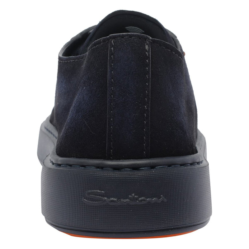 Santoni Sneakers