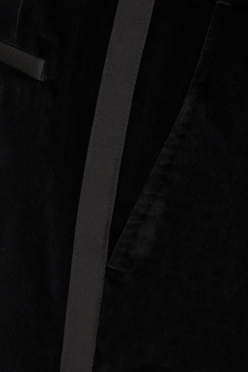 Dolce & Gabbana Pants