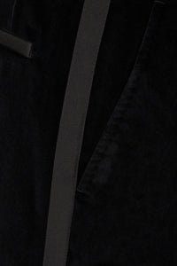 Dolce & Gabbana Pants