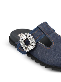 Roger Vivier Sandals