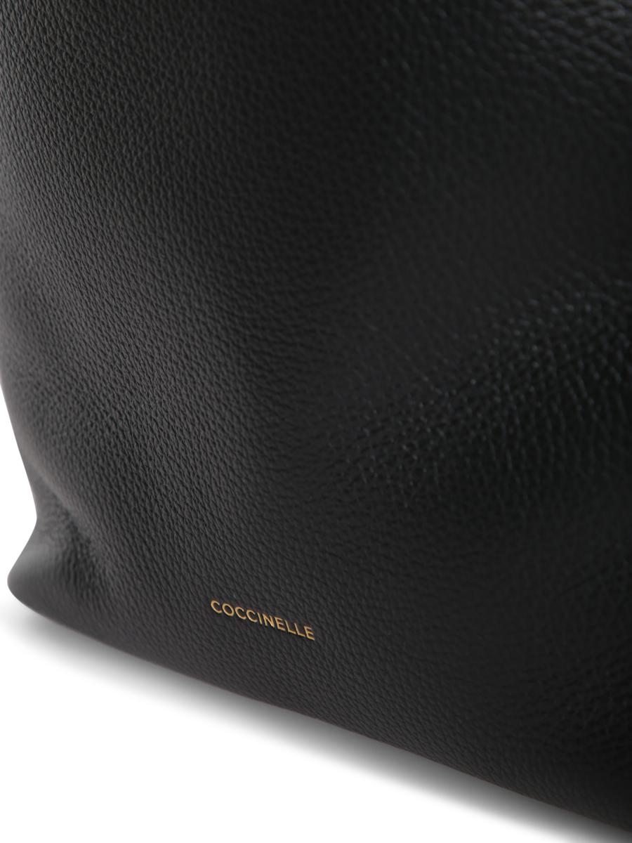 Coccinelle Bags